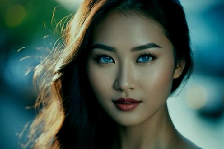 Willow, 32, a dark blonde blue-eyed asian companion based in San Bartolome Tepetates. Offering GFE, Girlfriend Experience. Available for incall and outcall, ...