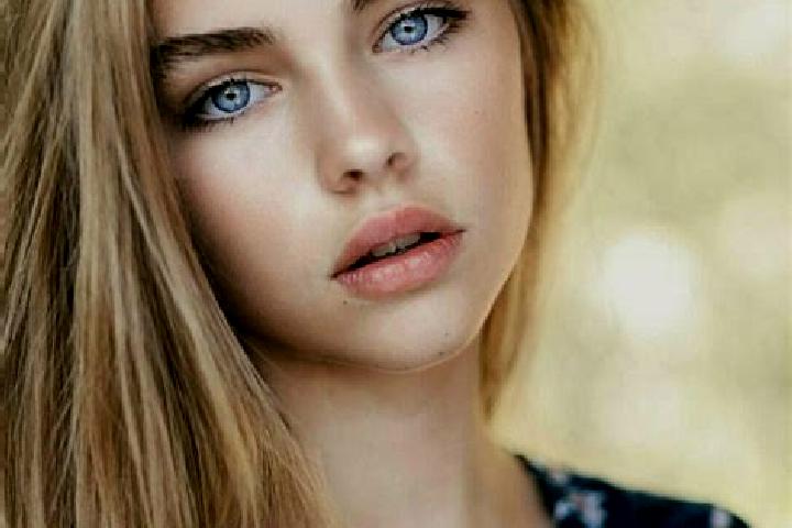 Willow, 32, a dark blonde blue-eyed caribbean companion based in Winton. Offering Travel Companion, CIM, Roleplay, Prostate Massage, Girlfriend Experience. A...