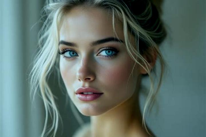Willow, 32, a dark blonde blue-eyed indian companion based in Bac Giang. Offering Roleplay, Travel Companion, Duos. Available for incall and outcall, overnig...