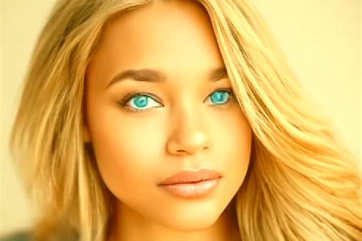 Willow, 32, a dark blonde blue-eyed latina companion based in Brooklyn Center. Offering Party Girl, GFE, Fetish, 69, Girlfriend Experience. Available for inc...