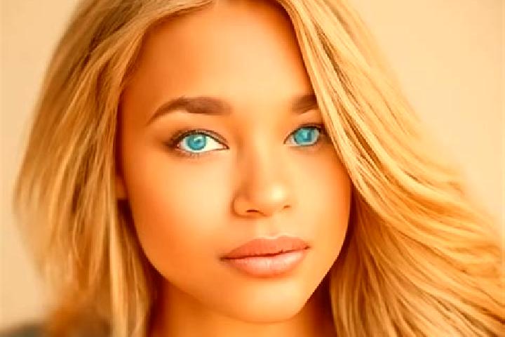Willow, 32, a dark blonde blue-eyed latina companion based in Gries. Offering Roleplay, Prostate Massage, Fetish. Available for incall and outcall, day and e...