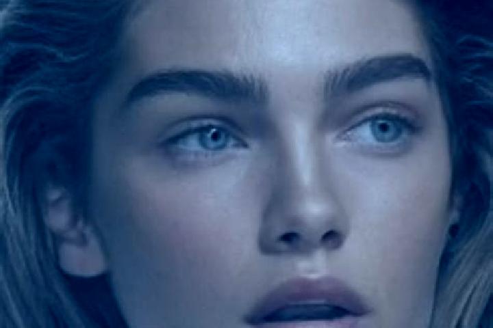 Willow, 32, a dark blonde blue-eyed mediterranean companion based in Bar Harbor. Offering Duos, OWO, BDSM. Available for incall and outcall, day and evening ...