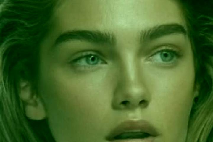 Willow, 32, a dark blonde blue-eyed mediterranean companion based in Buniel. Offering BDSM, Couples, Overnight. Available for incall and outcall, day and eve...