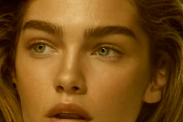 Willow, 32, a dark blonde blue-eyed mediterranean companion based in Ottersberg. Offering Tantra, OWO, GFE, Domination. Available for incall and outcall, ove...