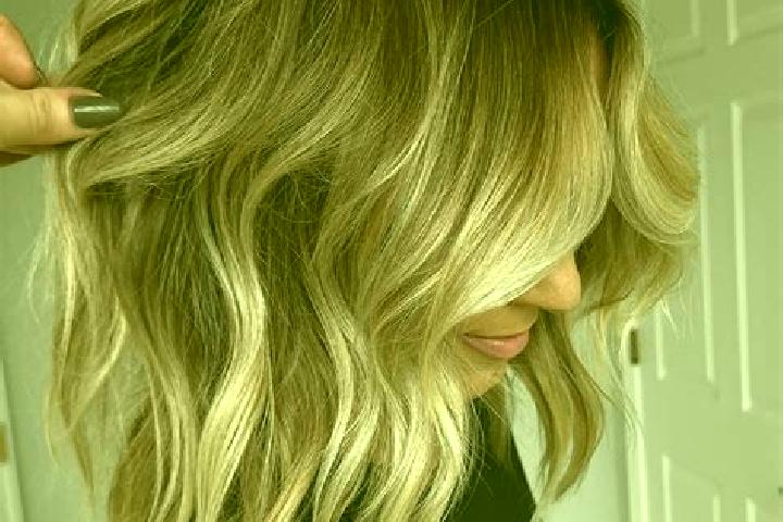 Willow, 32, a dark blonde dark-eyed asian companion based in Ojos Negros. Offering Erotic Massage, Prostate Massage, Duos, GFE. Available for incall and outc...
