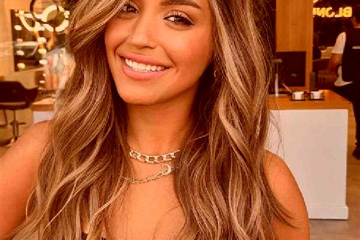 Willow, 32, a dark blonde dark-eyed caucasian companion based in Salas de Bureba. Offering Overnight, Domination, Couples. Available for incall and outcall, ...