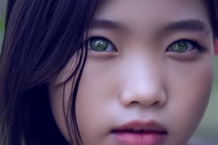Willow, 32, a dark blonde green-eyed asian companion based in Sotelo. Offering Girlfriend Experience, Travel Companion, 69, Overnight. Available for incall a...