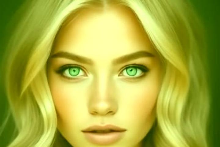 Willow, 32, a dark blonde green-eyed ebony companion based in Wetumka. Offering Fetish, OWO, A-Level, Party Girl. Available for incall and outcall, day and e...