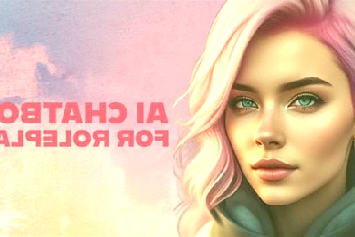 Willow, 32, a dark blonde grey-eyed caucasian companion based in Bayt Idis. Offering A-Level, Striptease, Travel Companion, Roleplay, Overnight. Available fo...