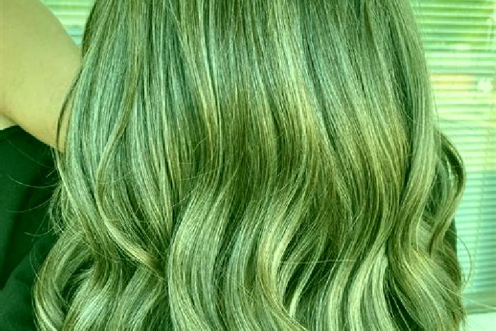 Willow, 32, a dark blonde grey-eyed caucasian companion based in Djougou. Offering 69, Striptease, CIM, Roleplay. Available for incall and outcall, overnight...