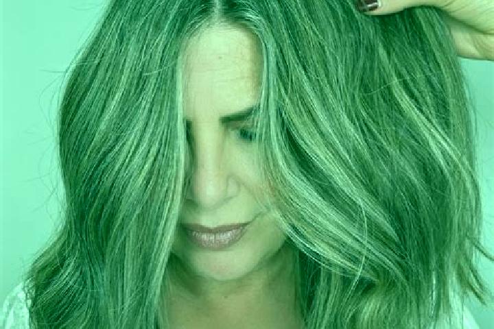 Willow, 32, a dark blonde grey-eyed caucasian companion based in Woodville North. Offering Massage, Deep French Kissing, GFE, Fetish. Available for incall an...