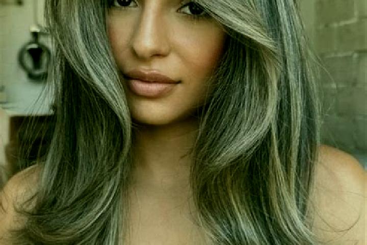 Willow, 32, a dark blonde grey-eyed latina companion based in Krajan Sukorambi. Offering Party Girl, Tantra, OWO, 69, Dinner Date. Available for incall and o...