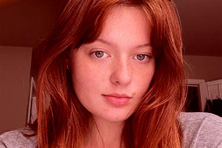 Willow, 32, a dark blonde hazel-eyed ebony companion based in Blangy-sur-Ternoise. Offering Striptease, Dinner Date, Erotic Massage. Available for incall and...