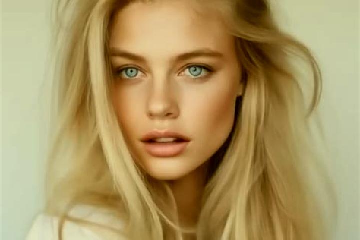 Willow, 32, a platinum blonde amber-eyed slavic companion based in Santa Cristina de la Polvorosa. Offering Massage, Overnight, GFE, Roleplay. Available for ...