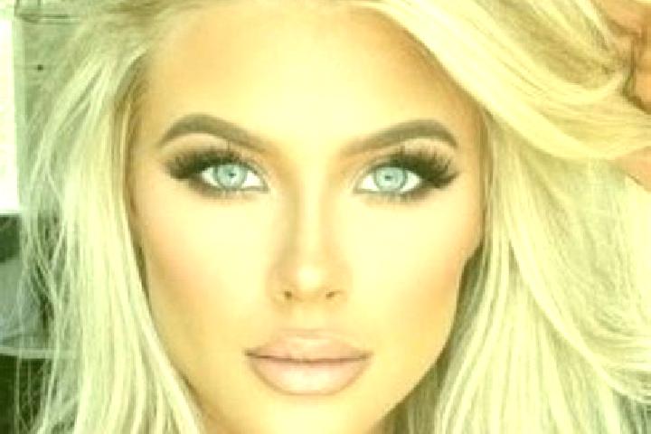 Willow, 32, a platinum blonde blue-eyed european companion based in Crestview Hills. Offering Striptease, OWO, CIM, BDSM. Available for incall and outcall, o...