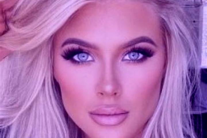 Willow, 32, a platinum blonde blue-eyed middle eastern companion based in Sandy Hook. Offering Overnight, Prostate Massage, Massage, Tantra. Available for in...