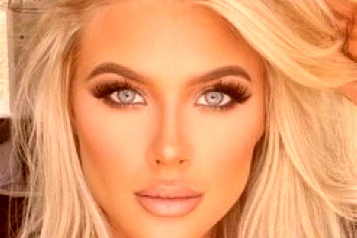 Willow, 32, a platinum blonde grey-eyed latina companion based in Baccarat. Offering Tantra, A-Level, Fetish. Available for incall and outcall, overnight boo...