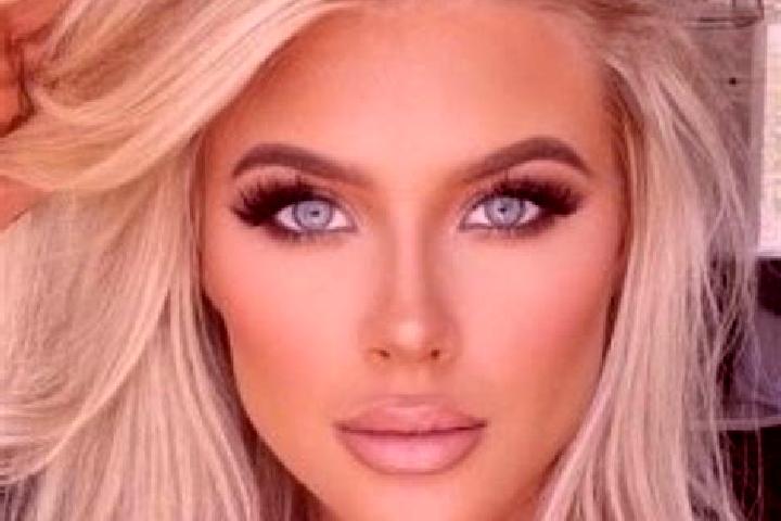 Willow, 32, a platinum blonde hazel-eyed asian companion based in Ottawa Hills. Offering Duos, BDSM, Striptease, Deep French Kissing. Available for incall an...