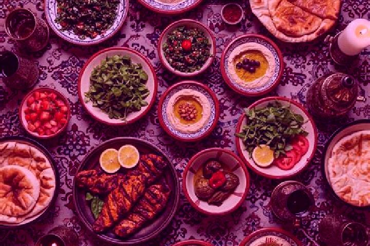 Willow, 32, a red blue-eyed middle eastern companion based in Benou. Offering Couples, Roleplay, Dinner Date, Tantra. Available for incall and outcall, day a...