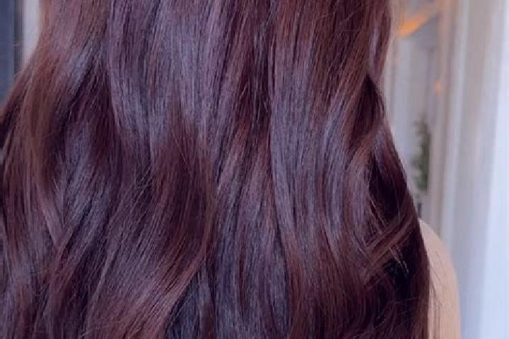 Willow, 32, a red brown-eyed ebony companion based in Anthiro. Offering Fetish, CIM, A-Level, OWO. Available for incall and outcall, overnight bookings avail...