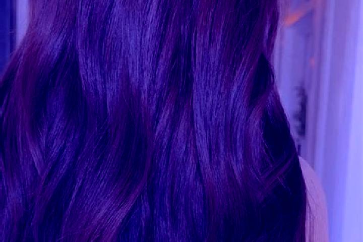 Willow, 32, a red brown-eyed mediterranean companion based in Stockton. Offering OWO, 69, Couples, BDSM, Girlfriend Experience. Available for incall and outc...