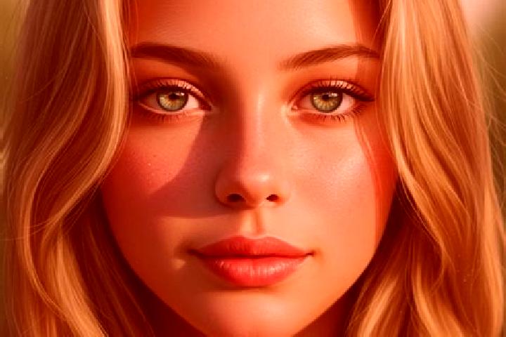 Willow, 32, a red brown-eyed slavic companion based in Krzyszkowice. Offering Prostate Massage, OWO, Roleplay. Available for incall and outcall, overnight bo...