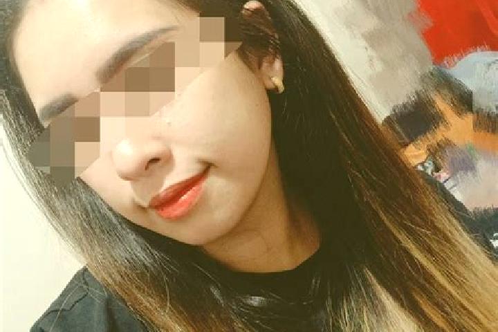Willow, 32, a red dark-eyed indian companion based in San Andres Enguaro. Offering OWO, BDSM, Party Girl, GFE. Available for incall and outcall, day and even...