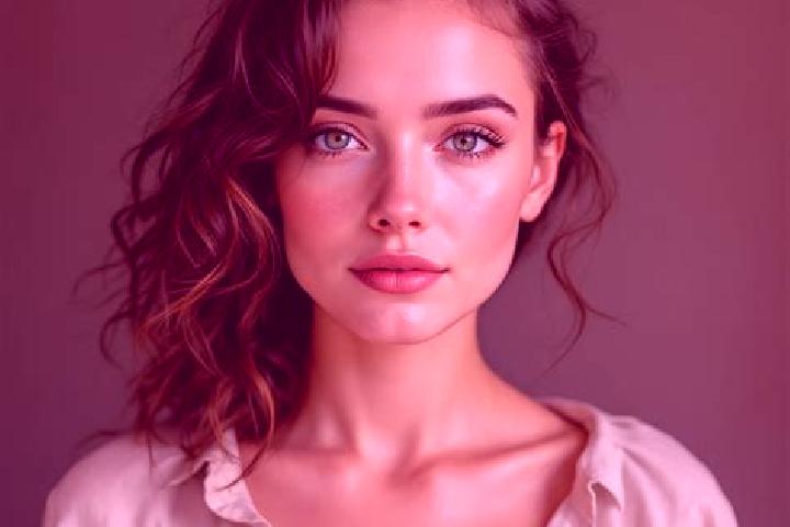 Willow, 32, a red green-eyed mixed companion based in Cikeper. Offering GFE, A-Level, Domination, Couples. Available for incall and outcall, overnight bookin...