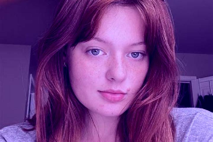 Willow, 32, a red grey-eyed caribbean companion based in Oberwoerresbach. Offering Roleplay, GFE, Deep French Kissing, Girlfriend Experience. Available for i...