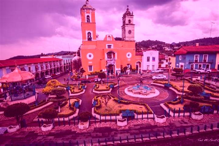 Willow, 32 — Escort in Acxotla del Monte, Mexico