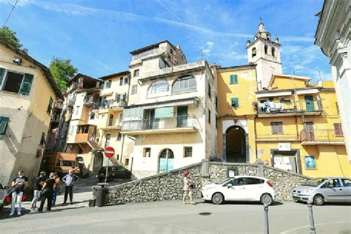 Willow, 32 — Escort in Albiano Magra, Italy