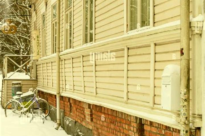 Willow, 32 — Escort in Amuri B, Finland