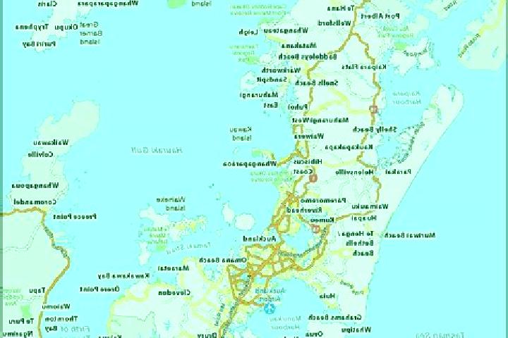Willow, 32 — Escort in Awakeri, New Zealand