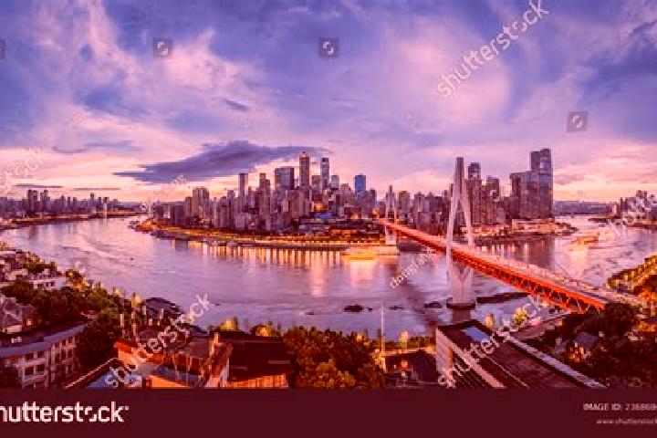 Willow, 32 — Escort in Banxi, China