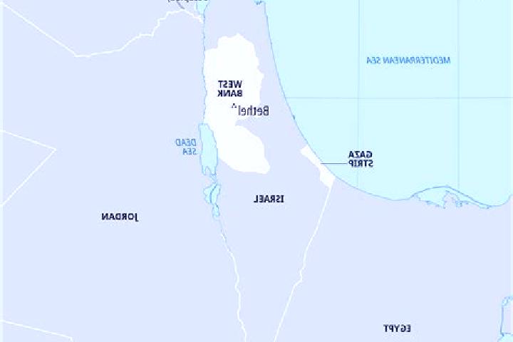 Willow, 32 — Escort in Baytin, Palestine