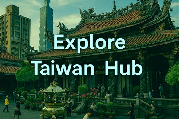 Willow, 32 — Escort in Beigang, Taiwan