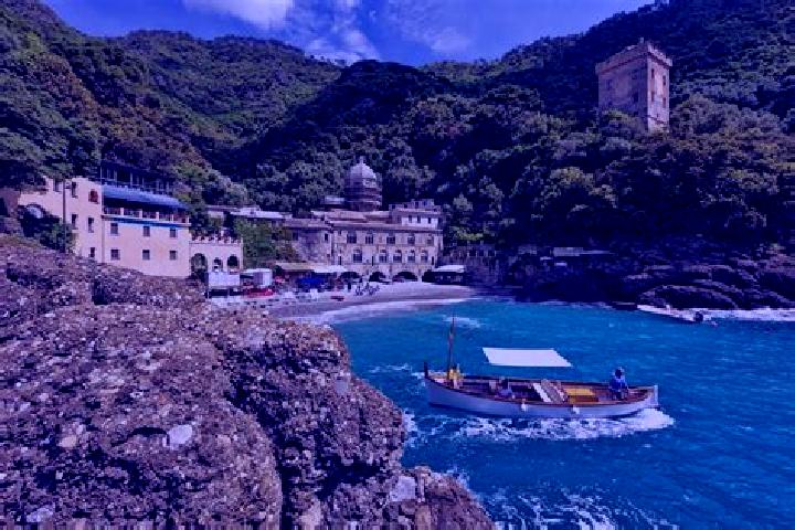 Willow, 32 — Escort in Bergeggi, Italy