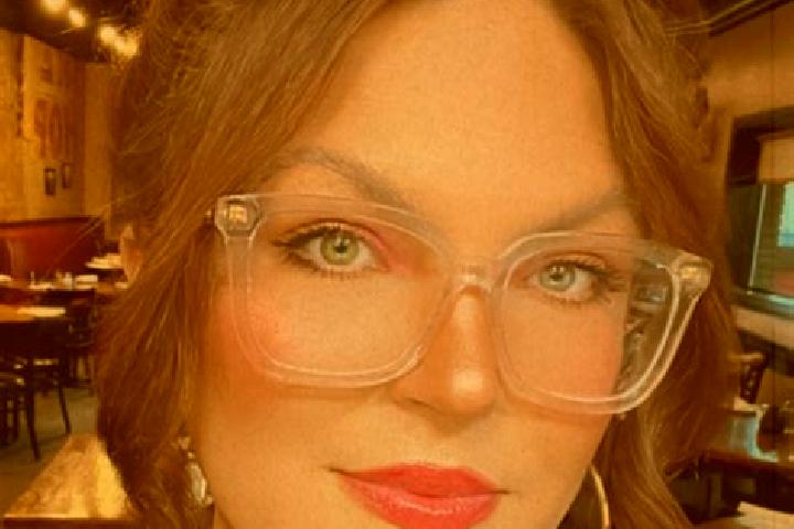 Willow, 32 — Escort in Blissfield, United States