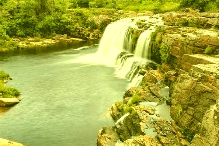 Willow, 32 — Escort in Cachoeira de Pajeu, Brazil