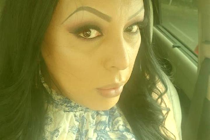 Willow, 32 — Escort in Cammack Village, United States