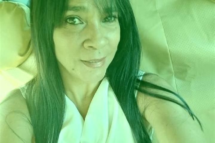 Willow, 32 — Escort in Central Aguirre, Puerto Rico