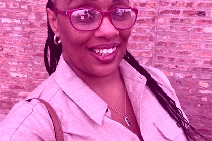 Willow, 32 — Escort in Compton Dando, United Kingdom
