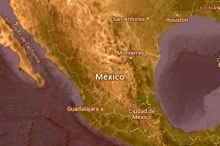 Willow, 32 — Escort in Cumuato, Mexico