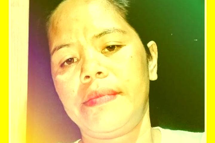 Willow, 32 — Escort in Dajan Tangluk, Indonesia