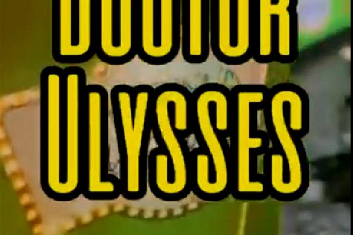 Willow, 32 — Escort in Doutor Ulysses, Brazil