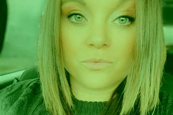 Willow, 32 — Escort in Du Quoin, United States