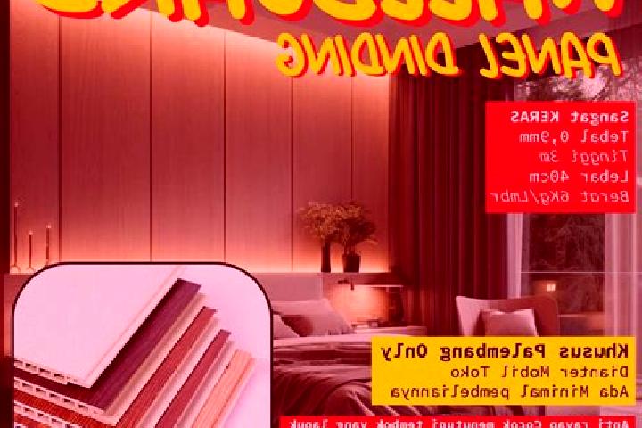 Willow, 32 — Escort in Eci, Indonesia