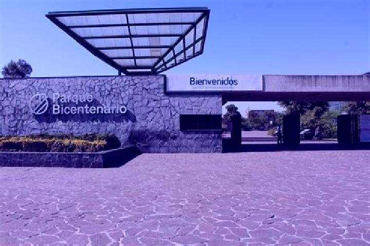 Willow, 32 — Escort in El Centenario, Mexico