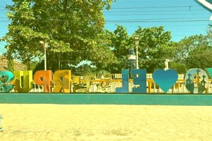 Willow, 32 — Escort in El Corpus, Honduras