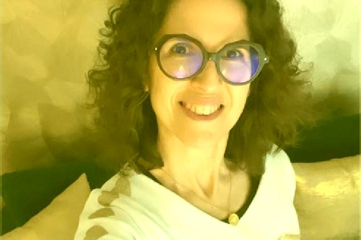 Willow, 32 — Escort in Exoudun, France